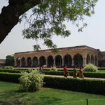 Private Guided Tour Tajmahal and Agra Fort from New Delhi - Who Will Love This Tour?