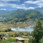 Private Guided Tour to Sa Pa Waterfall and Village - What’s Included and What to Keep in Mind