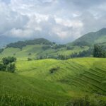 Private Guided Tour to Sa Pa Waterfall and Village - Cultural Encounters in Ta Van Village