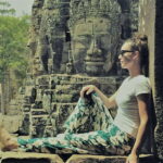 Private Guided Tours From Angkor Wat Sunrise To Banteay Srei - The Value of a Private Guide