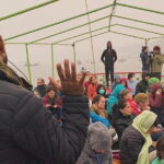 Private Guided Walking Tour in Varanasi - The Itinerary Breakdown: What You Can Expect