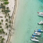 Private Gyroplane Tour - The Value and Overall Impression