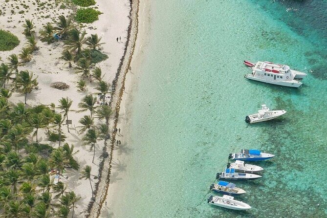 Private Gyroplane Tour - The Value and Overall Impression