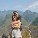 Private Ha Giang Loop 3 Days by Car with Local Expert from Hanoi - Why This Tour Offers Great Value