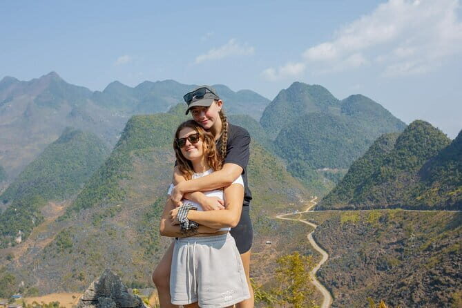 Private Ha Giang Loop 3 Days by Car with Local Expert from Hanoi - Why This Tour Offers Great Value