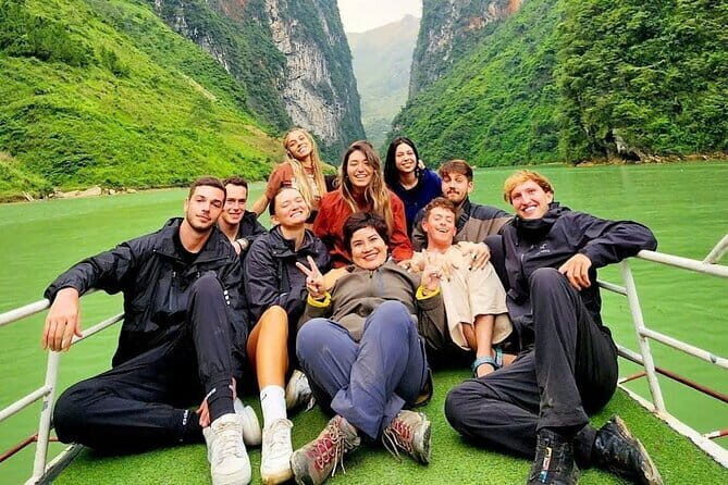 Private Ha Giang Loop 3 Days by Car with Local Expert from Hanoi - Why This Tour Offers Good Value