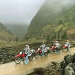 Private Ha Giang Loop Tour From Hanoi - 3 Day Motorbike Adventure - Final Thoughts