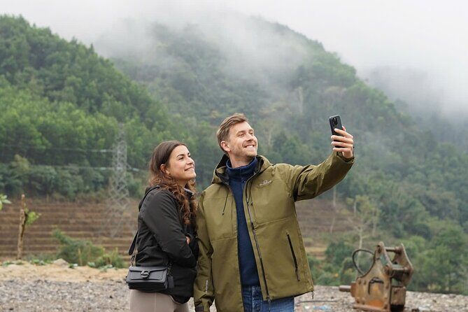 Private Ha Giang Loop Tour From Hanoi - 4 Day Motorbike Adventure - What Makes This Tour Special?