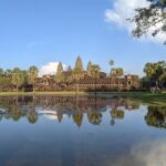 Private Haft Day Angkor Wat Temple Tour - Exploring the Itinerary: What Makes It Special