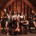 [PRIVATE] Haka to Waves Auckland West Coast Journey - Whats Included and What to Expect