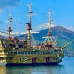 Private Hakone Rail Adventure - What Makes This Tour Stand Out