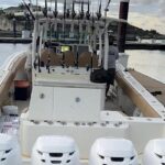 Private Half Day Afternoon Deep Sea Fishing on Reel Buoys - Why This Tour Is a Great Fit