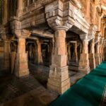 Private Half Day Ahmedabad Sightseeing City Tour with Guide - The Cultural Heart – Sabarmati Ashram