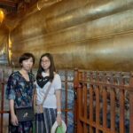 Private Half Day Bangkok City Tour with The Grand Palace - FAQ