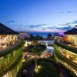 Private Half-Day Beach and Shopping Tour in Kuta - Who Should Consider This Tour?