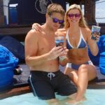 Private Half-Day Blue Dragon Yacht for Snorkeling Koh Tan & Visit Pig Island - The Experience from a Traveler’s Perspective