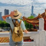 Private Half-Day City Highlights Tour of Kuala Lumpur - Analyzing the Value: Price, Length, and Experience