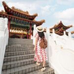 Private Half-Day City Highlights Tour of Kuala Lumpur - Authentic Insights from Reviewers