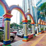 Private Half-Day Cultural Tour in Kuala Lumpur - Practical details and what travelers should consider
