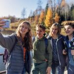 Private Half-Day Journey into the Lord of the Rings - What to Expect from this Tour