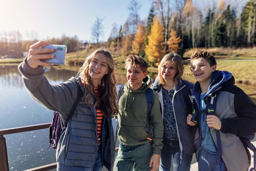 Private Half-Day Journey into the Lord of the Rings - What to Expect from this Tour