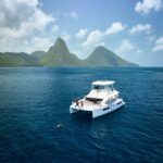 Private Half-Day Luxury Catamaran Experience - Practical Details and Tips