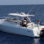 Private Half-Day Morning Bottom Fishing on Serendipity - Why This Tour Is Worth Considering