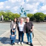 Private Half-Day Nagasaki Tram Tour with Chinese Guide - The Practicalities: What to Expect