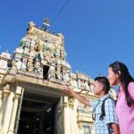 Private Half Day Penang Tasty Local Street Food Tour - Why the Tour Works Well for Food Lovers