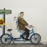 Private Half Day Penang Tasty Local Street Food Tour - What Makes This Tour Stand Out