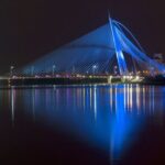 Private Half-Day Putrajaya Tour with Lake Cruise - How Does the Tour Feel in Practice?