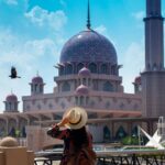 Private Half Day Putrajaya Tour with Lake Cruise Experience - The Lake Cruise Experience