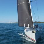 Private Half-Day Sailing and Snorkeling Tour - Practical Details and Booking Tips