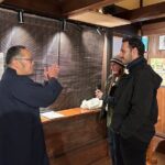 Private Half Day Sake Brewery Tour in Takayama - A Closer Look at the Takayama Sake Brewery Tour