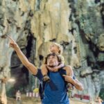 Private Half-Day Temples and Cultural Tour in Kuala Lumpur - Authentic Experiences and Traveler Insights