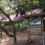 Private Half Day to Killing Field and S21 Genocidal Museum - Why This Tour Is Worth Considering
