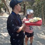 Private Half Day Tour at Cu Chi Tunnels - The Experience from Travelers’ Perspectives