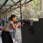 Private Half Day Tour at Cu Chi Tunnels - What Makes This Tour Stand Out