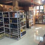 Private Half Day Tour in Dominican Republic with Local Guide - Exploring the Itinerary in Detail