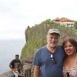 Private Half Day Tour Most Visited Bali Temple and Beach - Analyzing Value and Suitability