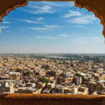 Private Half-Day Tour of Golden Monuments in Jaisalmer - How the Tour Unfolds: An In-Depth Look