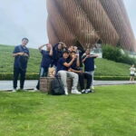 Private Half-Day Tour to Chengdu Panda Base - Evaluating the Value: Price and What You Get