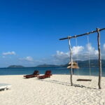 Private Half Day Trip to Pig Island and Koh Tan by Long Tail Boat - What’s Included and What’s Not