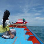 Private Half Day Trip to Pig Island and Koh Tan by Long Tail Boat - The Sum Up