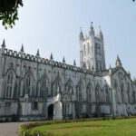 Private Halfday Kolkata Guided City Tour - Detailed Experience and Traveler Insights