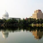 Private Halfday Kolkata Guided City Tour - Who Should Book This Tour?