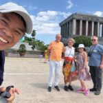 Private Hanoi City Excursion from Halong Cruise Port - What We Love About This Tour