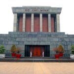 Private Hanoi City Excursion from Halong Cruise Port - FAQ