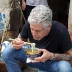 PRIVATE HANOI OLD QUARTER FOOD TOUR - Practical Details and What Makes This Tour Stand Out