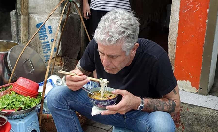 PRIVATE HANOI OLD QUARTER FOOD TOUR - Practical Details and What Makes This Tour Stand Out